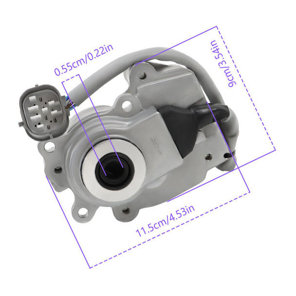 Top View