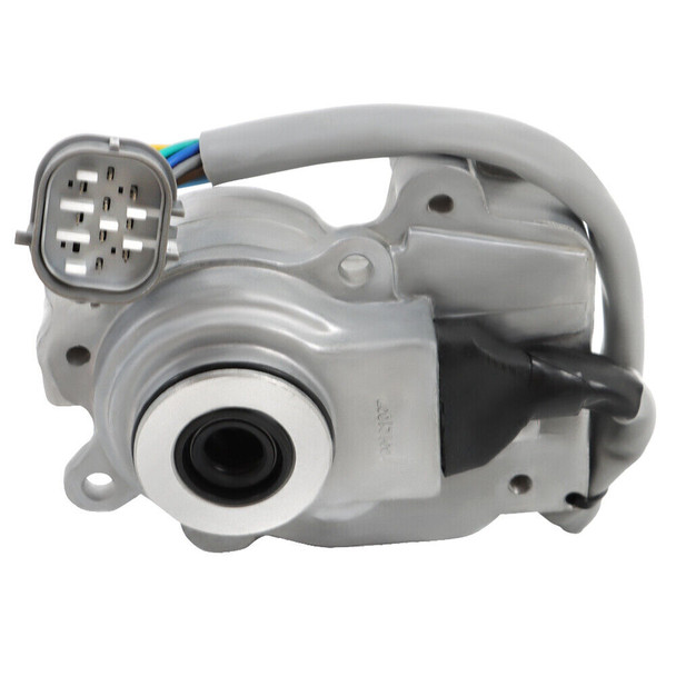 Top View