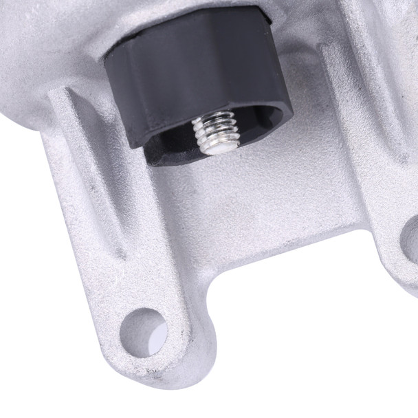 Top View
