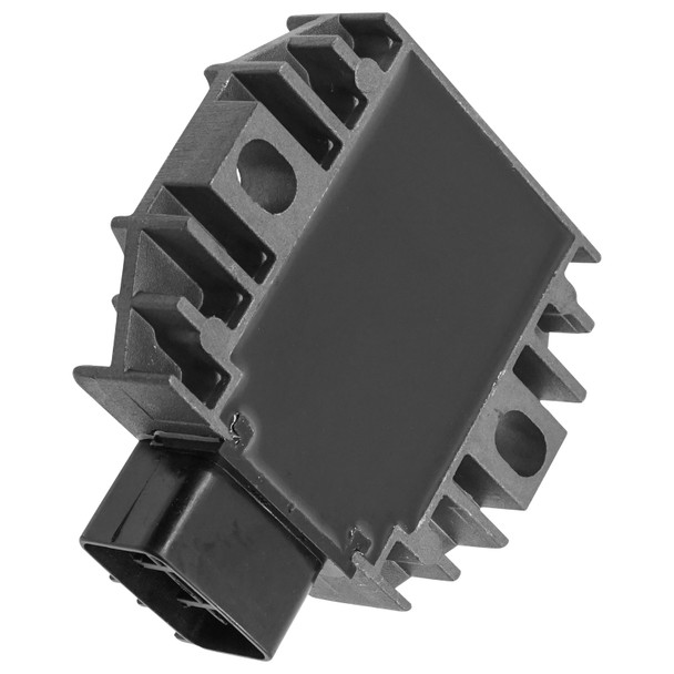 Top View