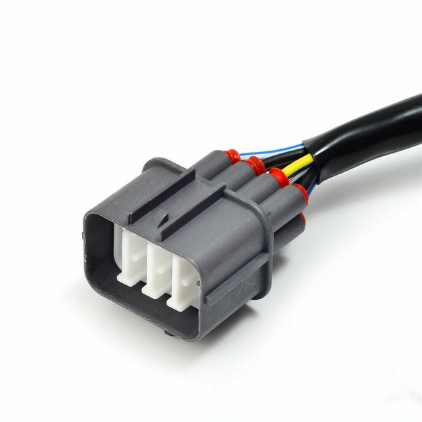 Top View