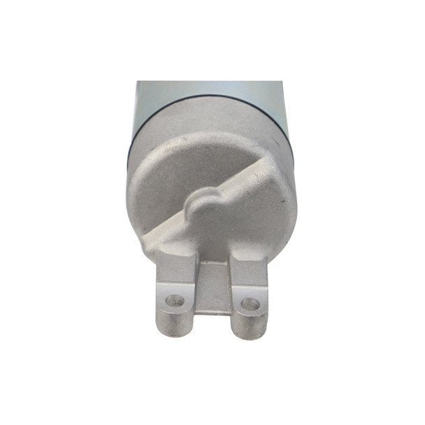 Top View