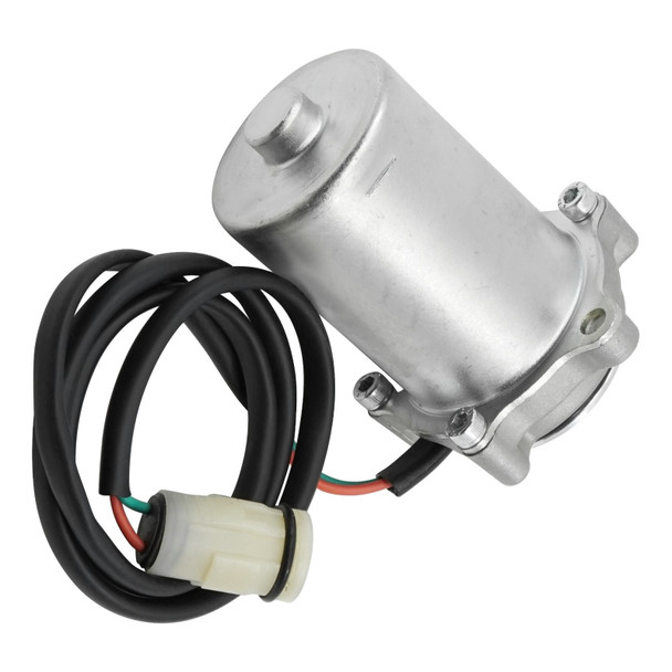 Top View