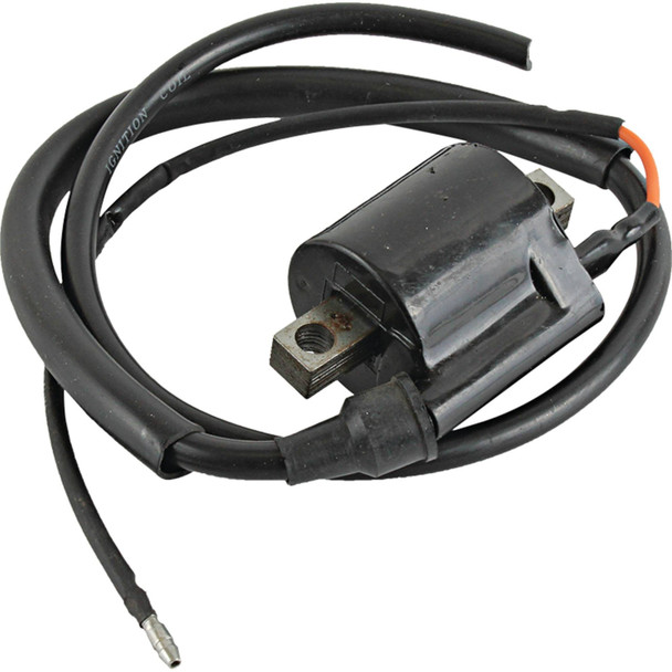 Top View