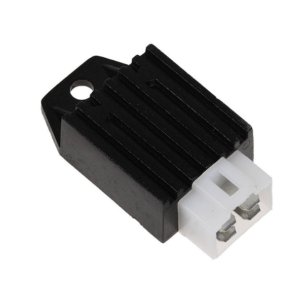 Top View