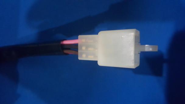 Top View