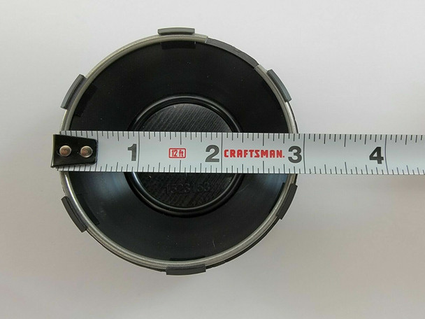 Top View
