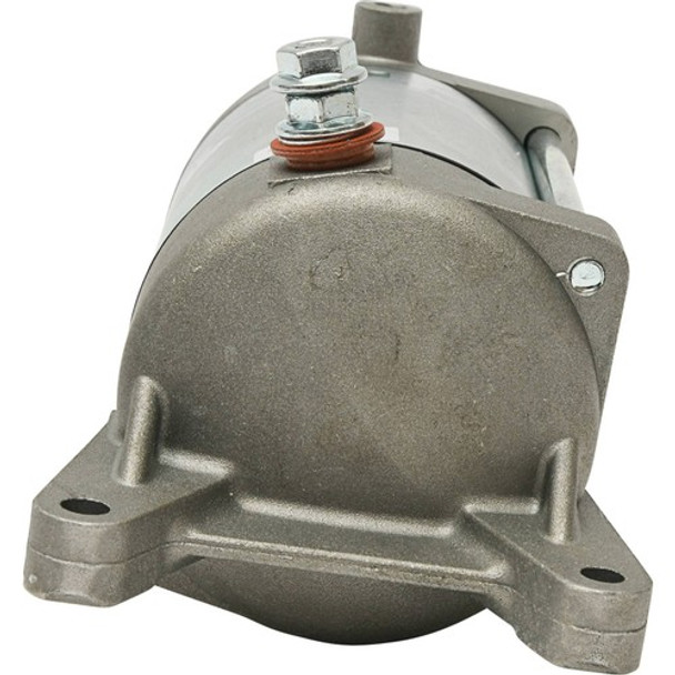 Top View