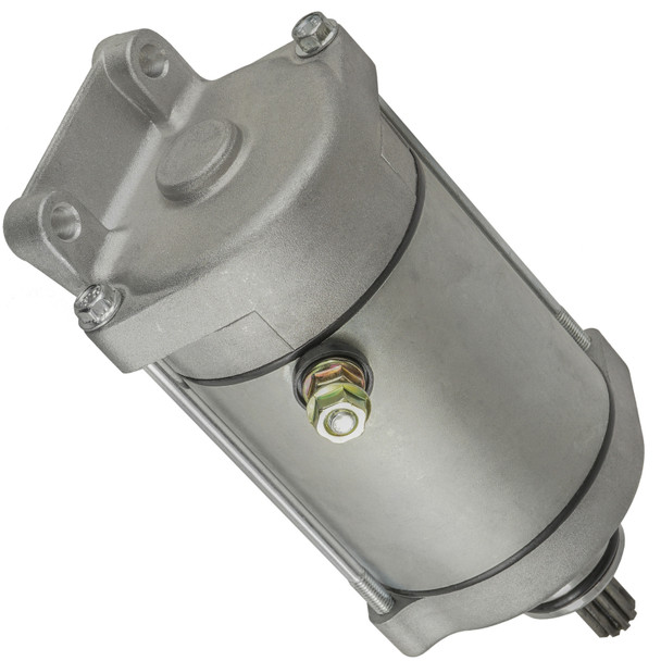 Top View
