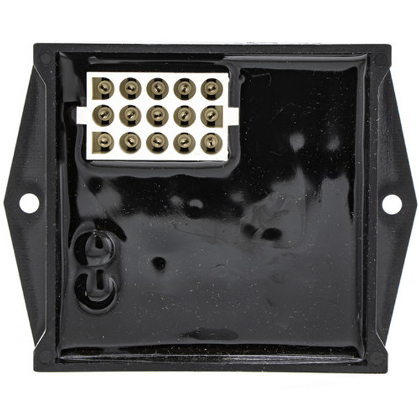 Top View