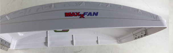 Top View