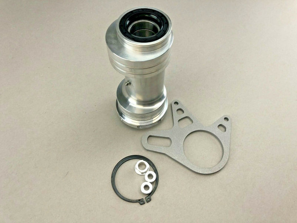 Top View