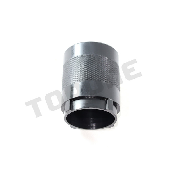 Top View