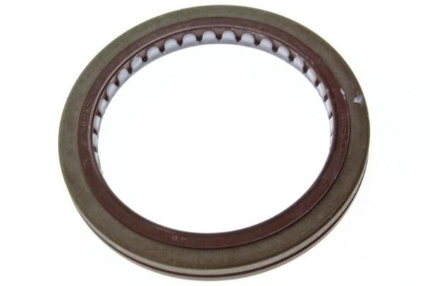 Top View