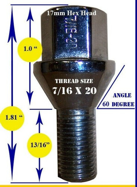Top View