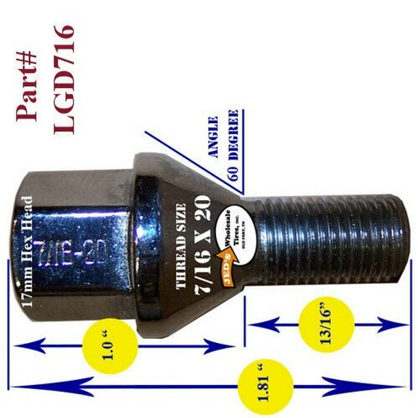 Top View