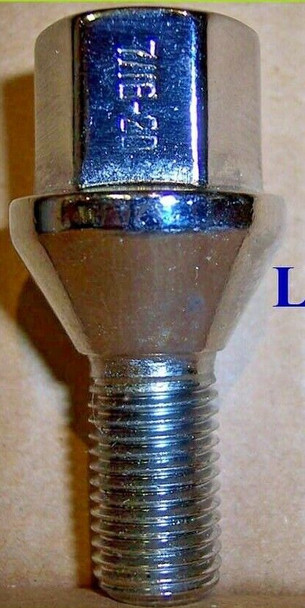 Top View