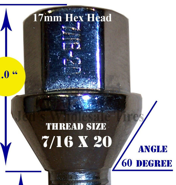 Top View