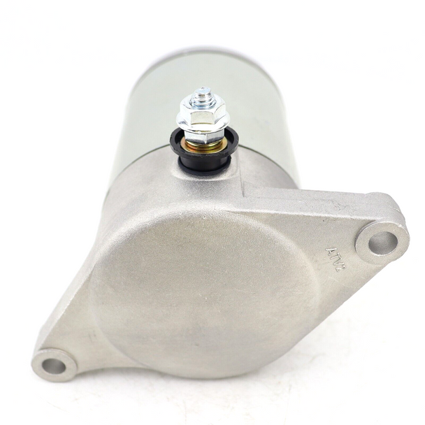 Top View