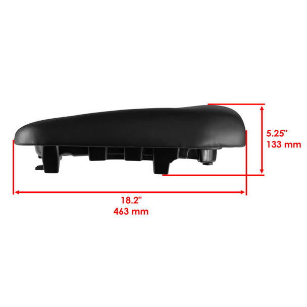 Top View