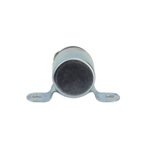 Top View