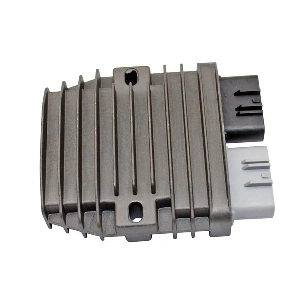 Top View