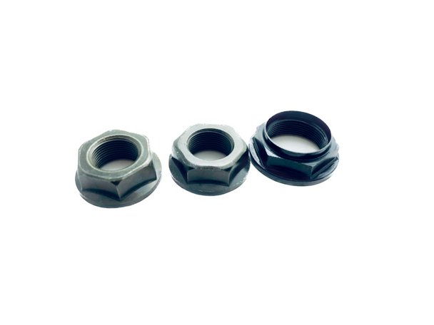 Top View