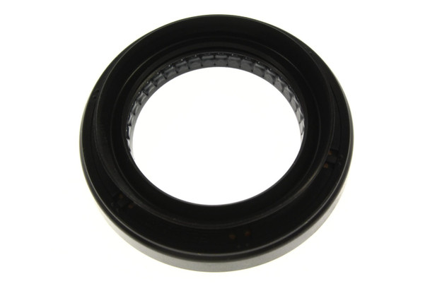 Top View