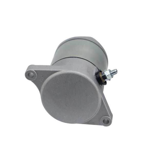 Top View