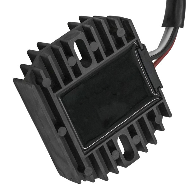Top View