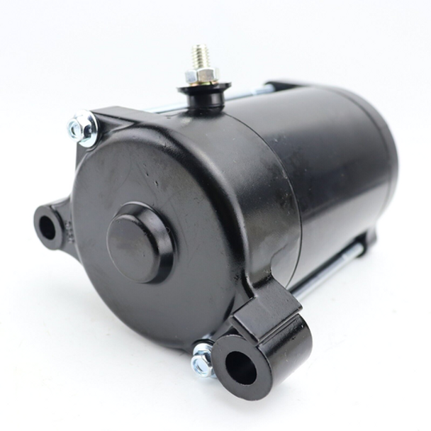 Top View