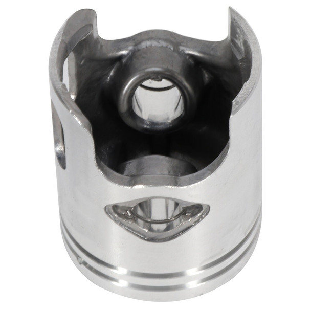 Top View