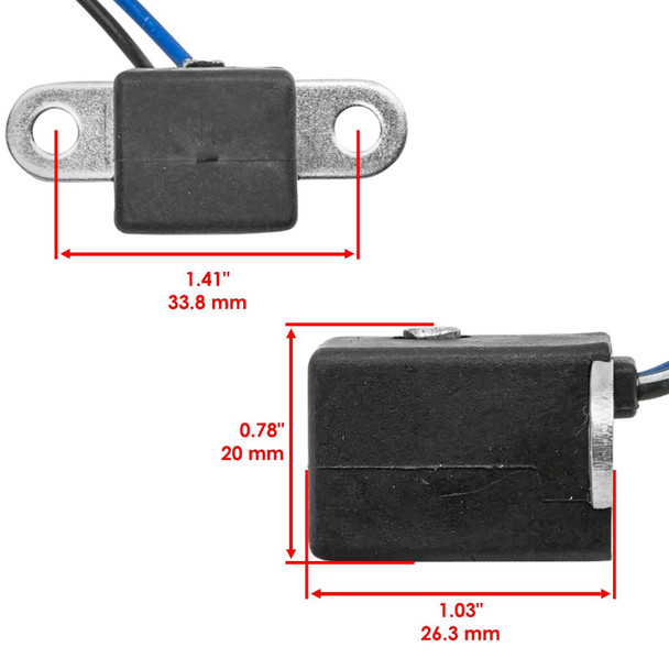 Top View