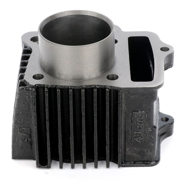 Top View