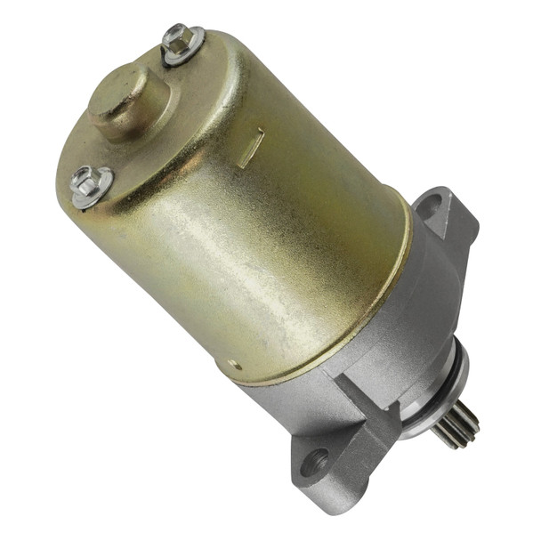 Top View