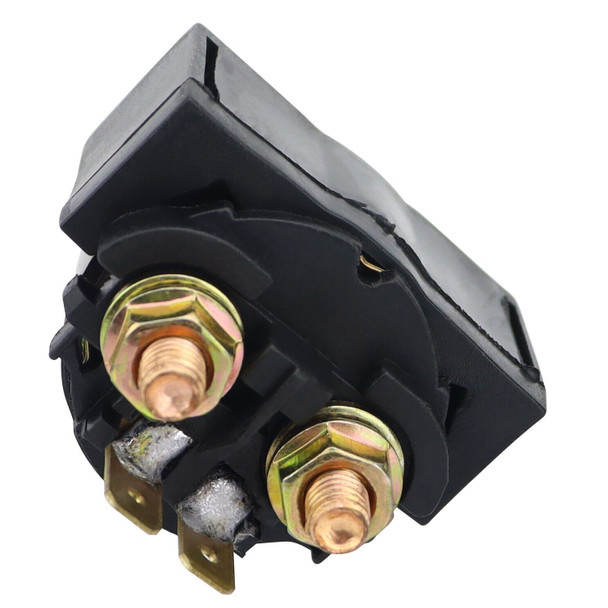 Top View