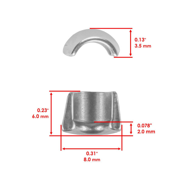 Top View