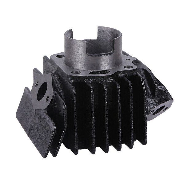 Top View