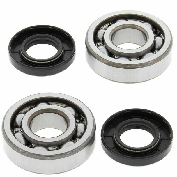 Top View