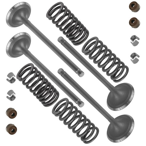 Top View