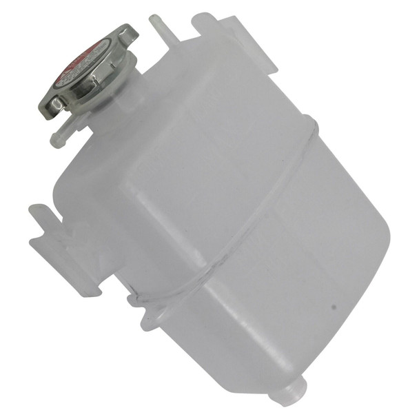 Top View