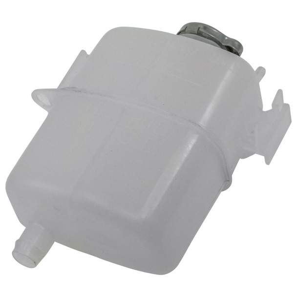 Top View