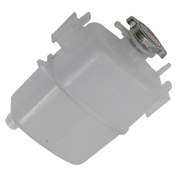 Top View