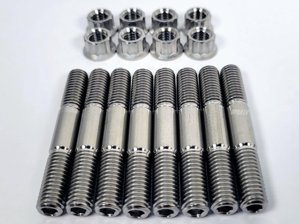 Top View