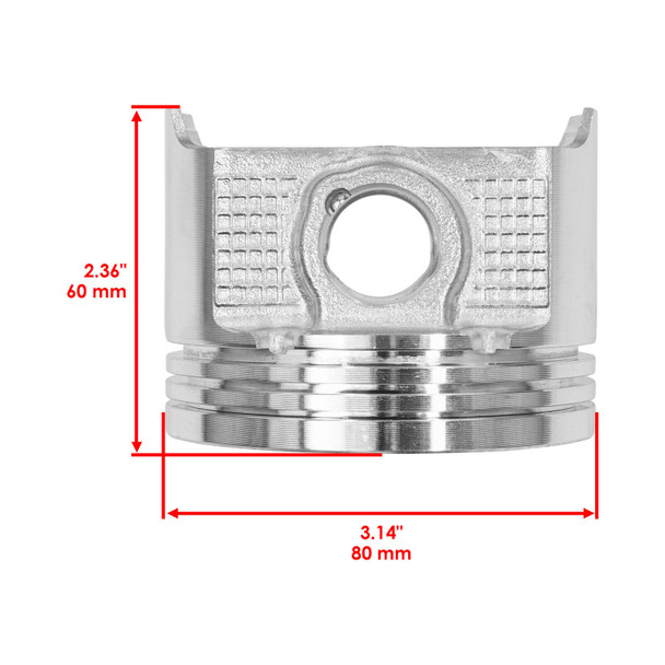 Top View