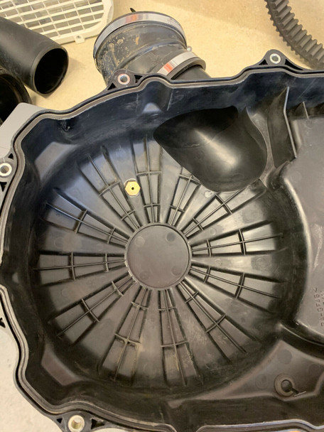 Top View