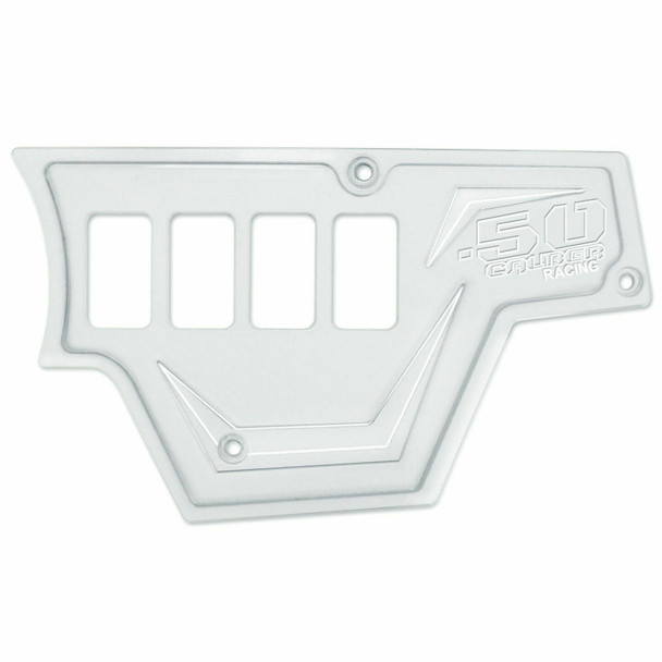 Top View