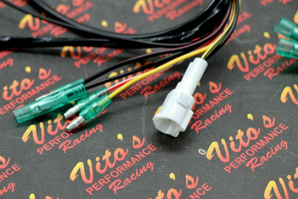 Top View