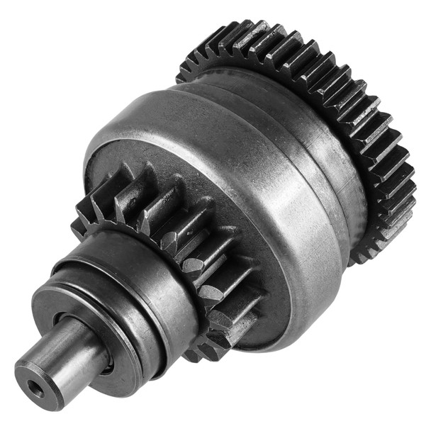 Top View