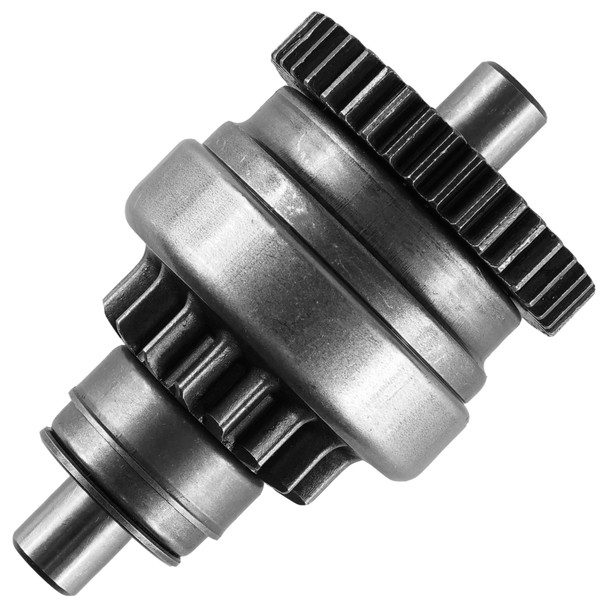 Top View